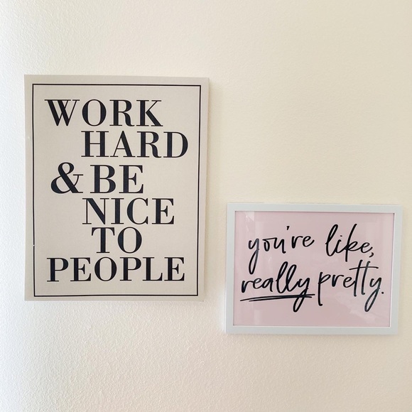 Welcome to my shop 💕 - Picture 6 of 9